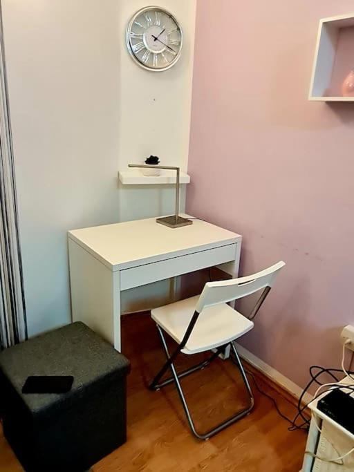 Apartment Santino Ζαντάρ Εξωτερικό φωτογραφία