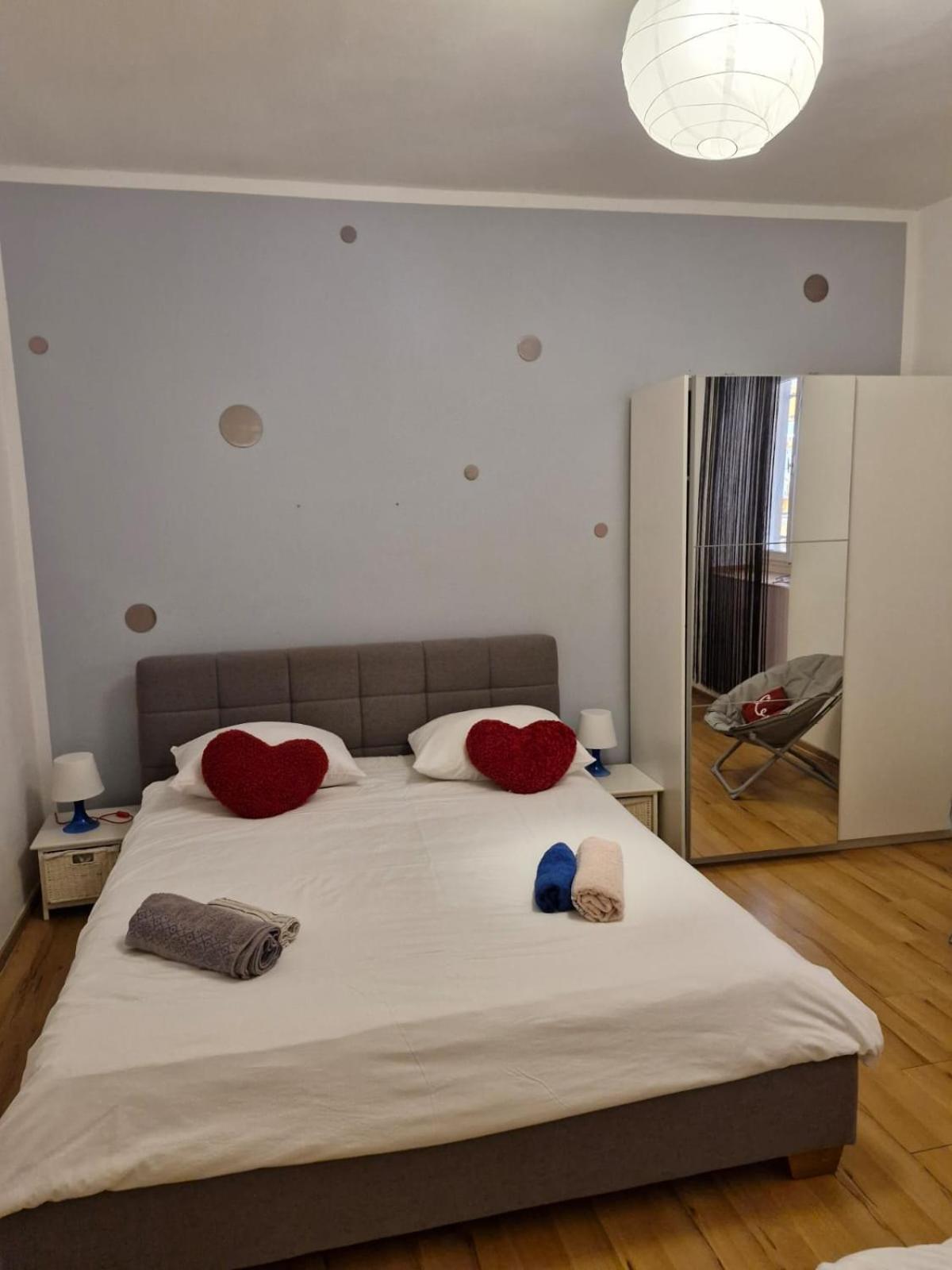 Apartment Santino Ζαντάρ Εξωτερικό φωτογραφία